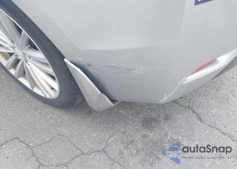 2012 Subaru Impreza 2.0I Premium from USA, damaged, VIN JF1GPAD68CH219928